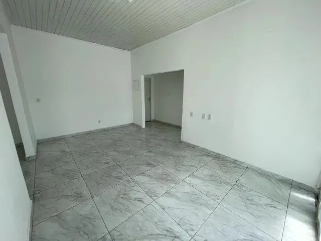 Imagem 14: Casa para Locação - São Francisco