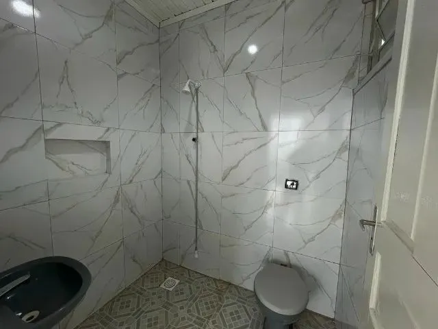 Imagem 7: Casa para Locação - São Francisco
