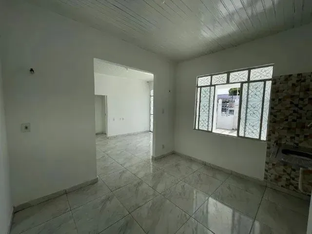 Imagem 2: Casa para Locação - São Francisco
