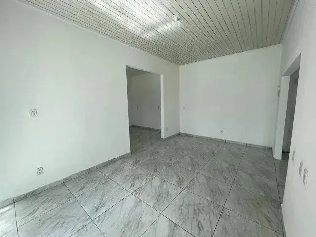 Imagem 8: Casa para Locação - São Francisco
