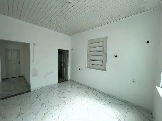 Imagem 9: Casa para Locação - São Francisco