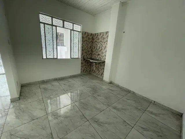 Imagem 5: Casa para Locação - São Francisco