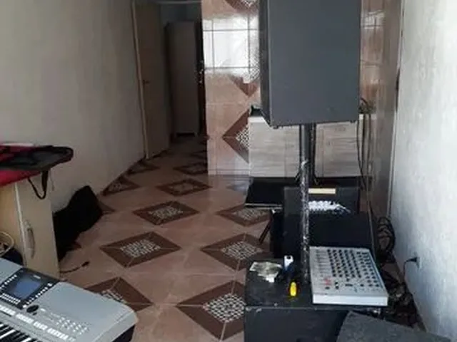 Imagem: Casa para Locação Direto com o Proprietário