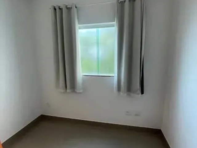 Imagem: Quarto para Alugar em Mangabeiras