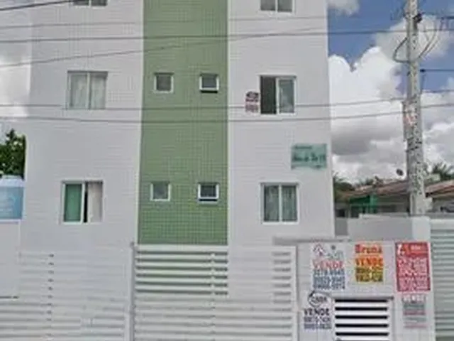 Imagem: Apartamento para Alugar