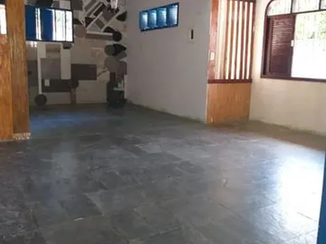 Imagem: Casa para Alugar Vila de Ponta Negra
