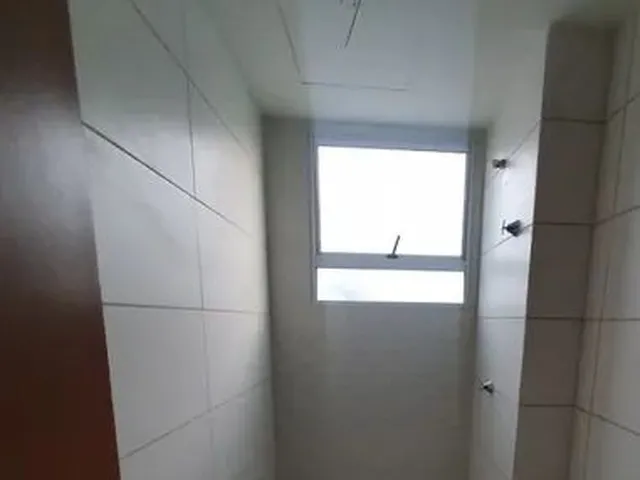 Imagem 2: Aluga-Se Apartamento em Maranguape 1