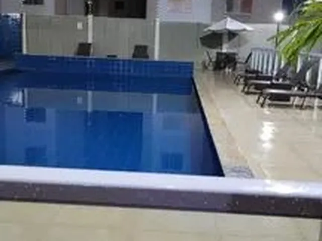 Imagem 3: Aluga-Se Apartamento em Maranguape 1