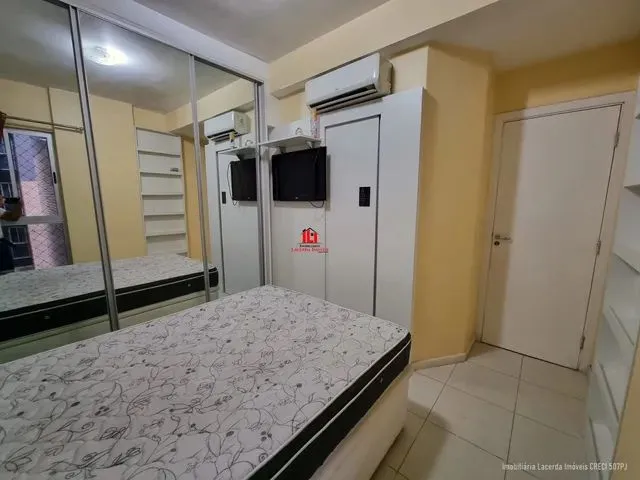 Imagem 11: Residencial Sollarium | com 2 Dormitórios
