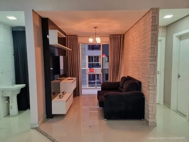 Imagem 7: Residencial Sollarium | com 2 Dormitórios