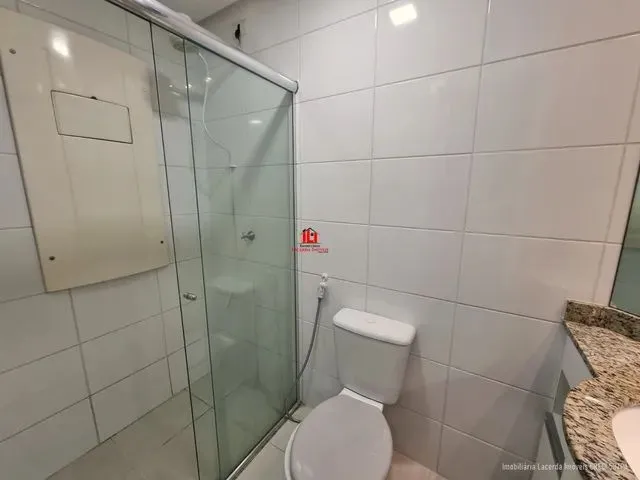 Imagem 8: Residencial Sollarium | com 2 Dormitórios