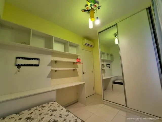 Imagem 2: Residencial Sollarium | com 2 Dormitórios