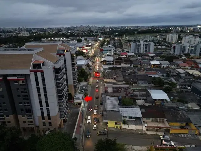 Imagem 10: Residencial Sollarium | com 2 Dormitórios