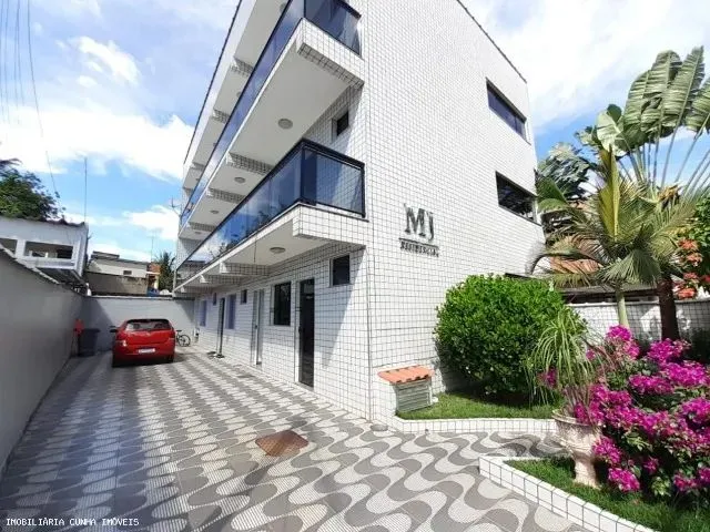 Imagem: Lindo Apartamento 2 Quartos para Locação