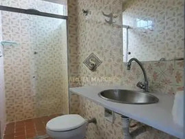 Imagem 1: Apartamento em Soledade - Recife/Pe Universidade Católica