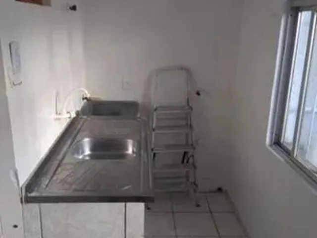 Imagem 1: Vendo Ou Alugo Apartamento Inês Andreaza