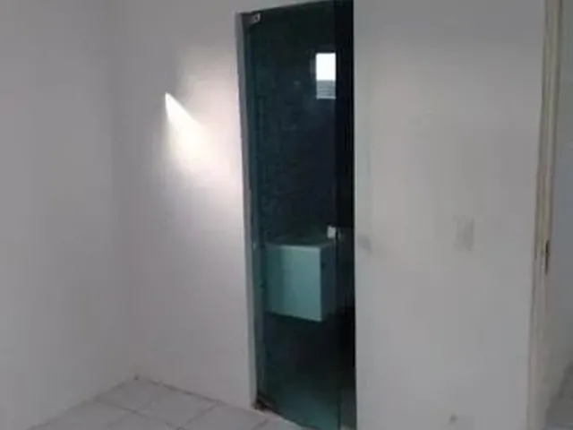 Imagem 4: Vendo Ou Alugo Apartamento Inês Andreaza