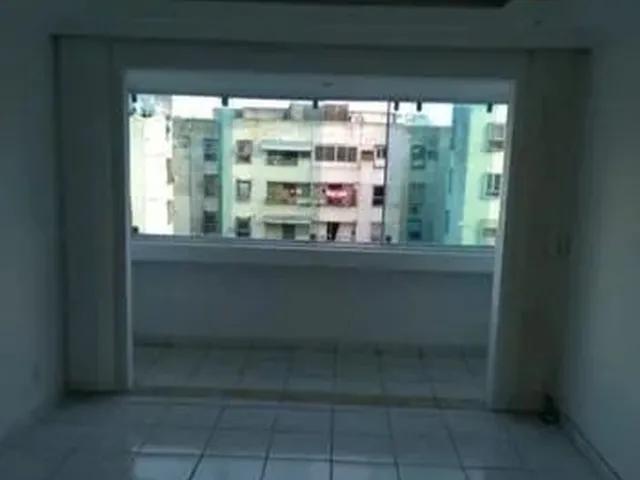 Imagem 2: Vendo Ou Alugo Apartamento Inês Andreaza