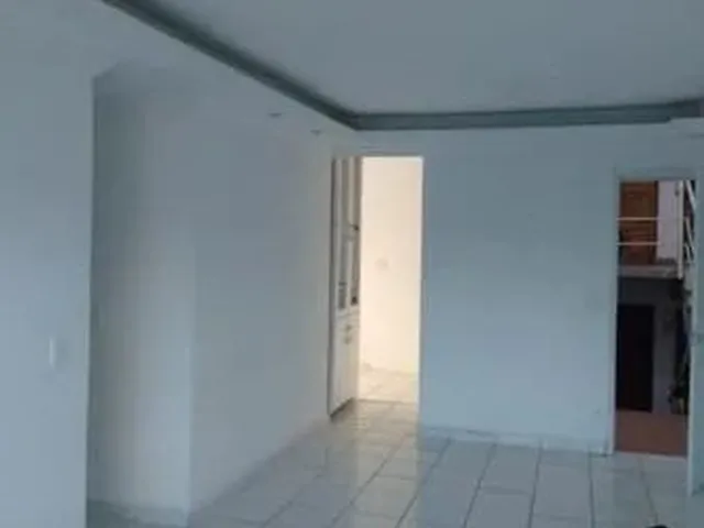Imagem 3: Vendo Ou Alugo Apartamento Inês Andreaza