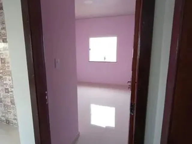 Imagem: Alugo Casa no Caburai