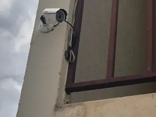 Imagem 12: Alugo Apartamento 3/4 Setor Sul