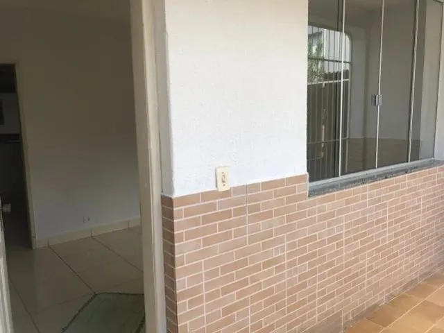 Imagem 5: Alugo Apartamento 3/4 Setor Sul