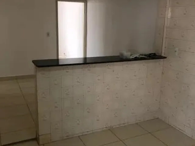 Imagem 14: Alugo Apartamento 3/4 Setor Sul