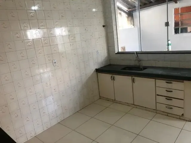 Imagem 3: Alugo Apartamento 3/4 Setor Sul