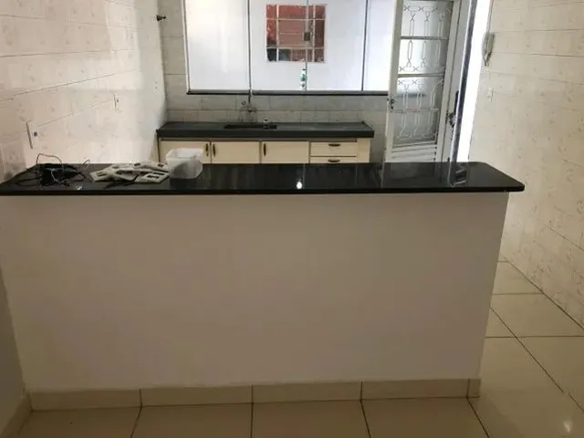 Imagem 6: Alugo Apartamento 3/4 Setor Sul