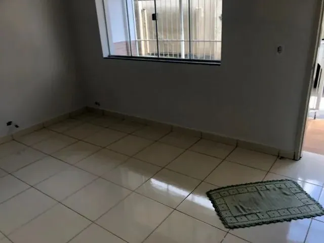 Imagem 16: Alugo Apartamento 3/4 Setor Sul