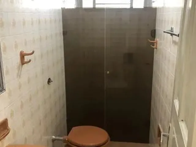 Imagem 4: Alugo Apartamento 3/4 Setor Sul