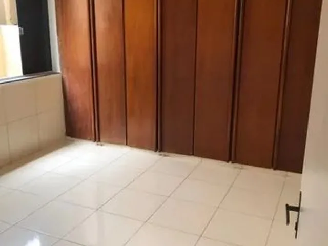Imagem 11: Alugo Apartamento 3/4 Setor Sul
