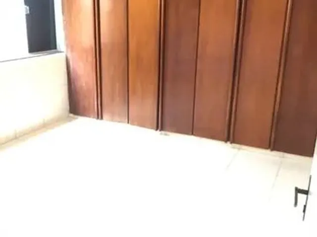 Imagem 10: Alugo Apartamento 3/4 Setor Sul