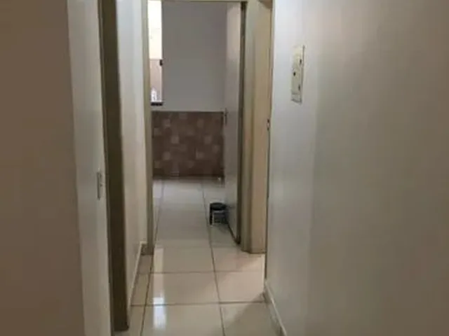 Imagem 7: Alugo Apartamento 3/4 Setor Sul
