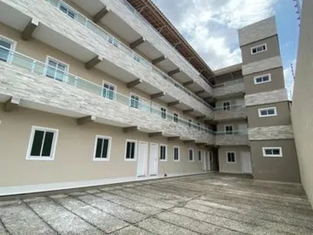 Imagem: Excelente Apartamento no Castelão para