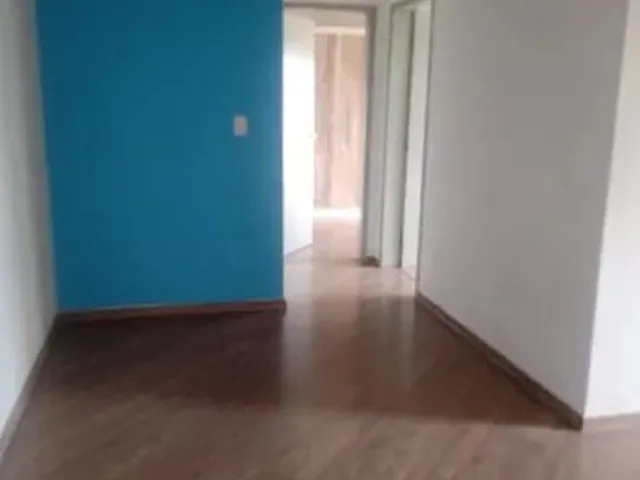 Imagem: Apartamento - Fazenda Velha