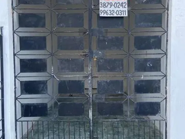 Imagem: Alugo Casa