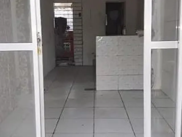 Imagem: Casa Alugo, Vendo Ou Troco por Outra Casa