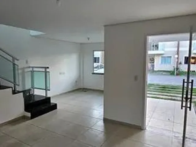 Imagem 13: Casa de Condomínio para Aluguel com 120 Metros no Eusébio