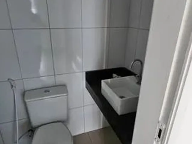 Imagem 16: Casa de Condomínio para Aluguel com 120 Metros no Eusébio