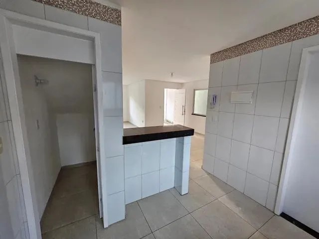 Imagem 6: Casa de Condomínio para Aluguel com 120 Metros no Eusébio