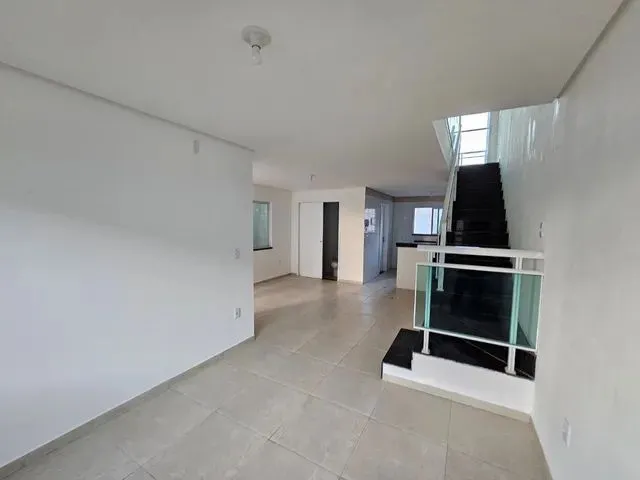 Imagem 9: Casa de Condomínio para Aluguel com 120 Metros no Eusébio