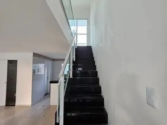 Imagem 3: Casa de Condomínio para Aluguel com 120 Metros no Eusébio