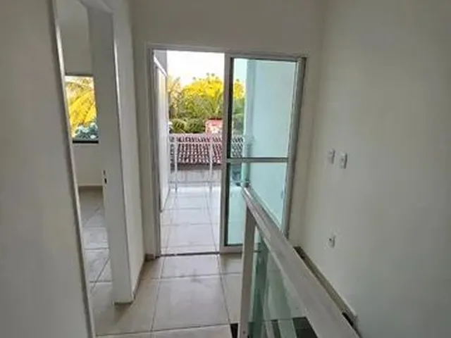 Imagem 10: Casa de Condomínio para Aluguel com 120 Metros no Eusébio