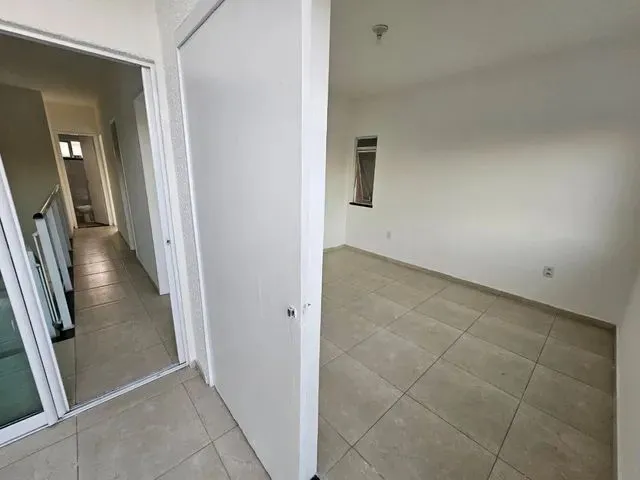 Imagem 15: Casa de Condomínio para Aluguel com 120 Metros no Eusébio