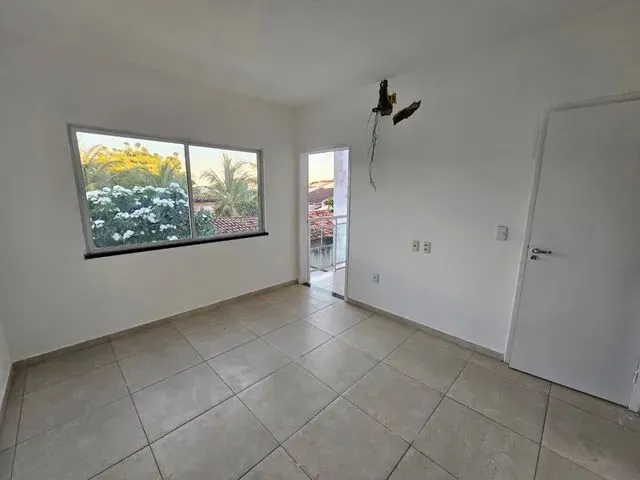 Imagem 14: Casa de Condomínio para Aluguel com 120 Metros no Eusébio
