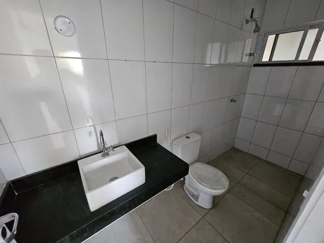 Imagem 11: Casa de Condomínio para Aluguel com 120 Metros no Eusébio