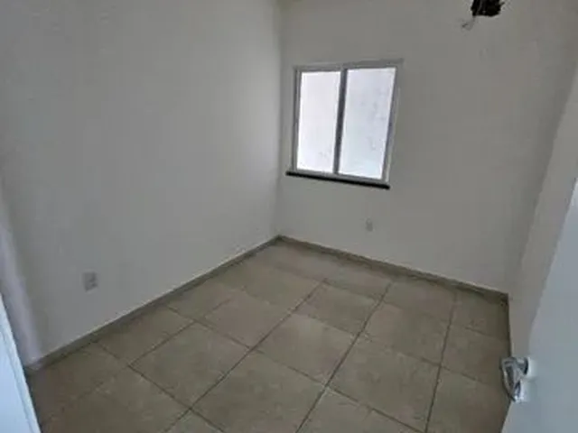 Imagem 2: Casa de Condomínio para Aluguel com 120 Metros no Eusébio