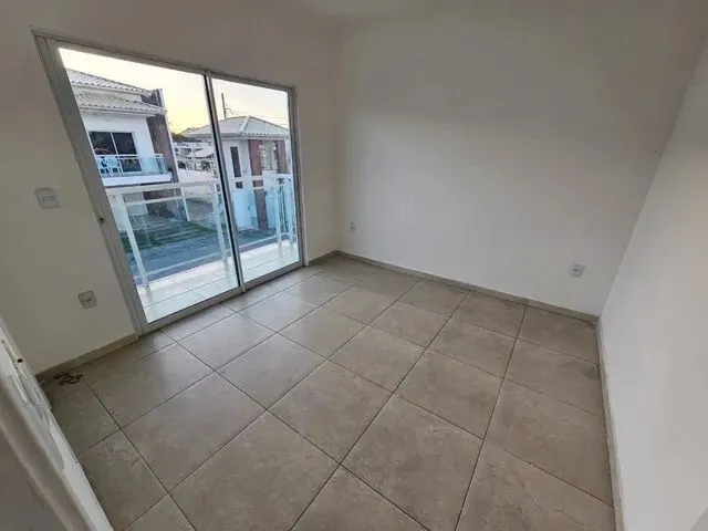Imagem 12: Casa de Condomínio para Aluguel com 120 Metros no Eusébio