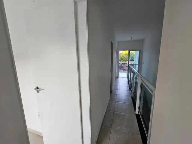 Imagem 5: Casa de Condomínio para Aluguel com 120 Metros no Eusébio